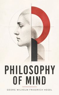 Philosophy of Mind