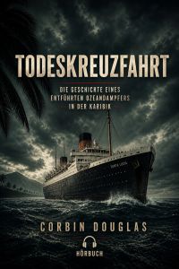 Todeskreuzfahrt