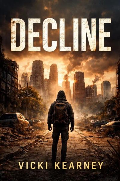 Decline