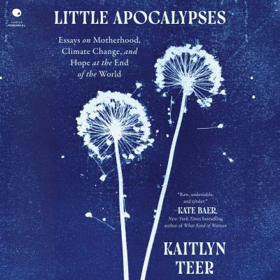 Little Apocalypses