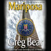 Mariposa