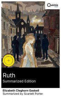 Ruth (Summarized Edition)