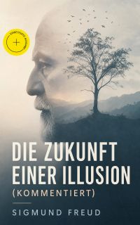 Die Zukunft einer Illusion (Kommentiert)