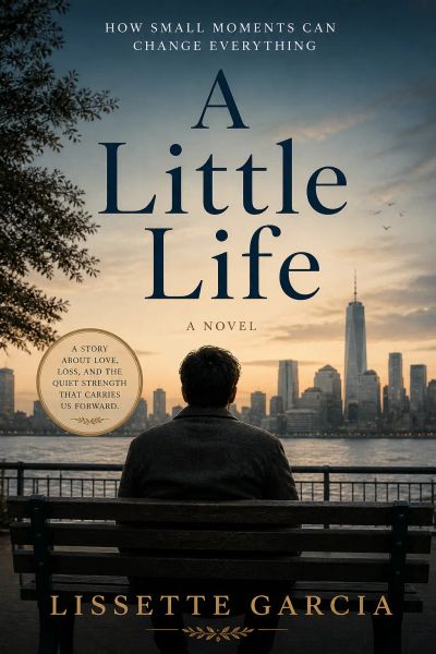 A Little Life