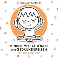 Dein Sicherheitstier