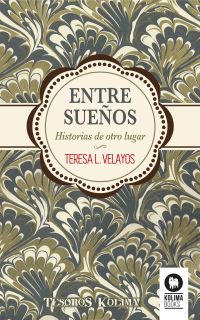 Entre sueños