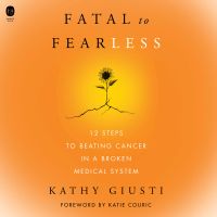 Fatal to Fearless