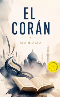 El Corán (Anotado)