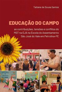 Educação do Campo