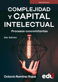 Complejidad y capital intelectual.