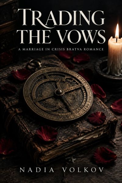 Trading the Vows