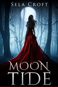 MOON TIDE