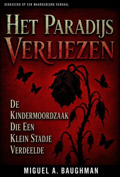 Het Paradijs Verliezen