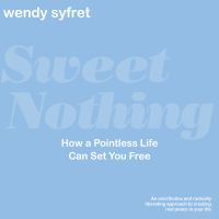 Sweet Nothing
