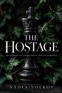 The Hostage
