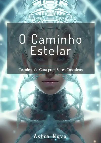 O Caminho Estelar