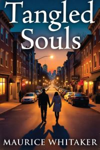 Tangled Soul