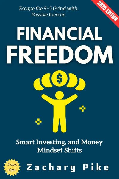 Financial Freedom