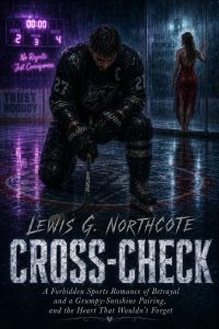 Cross-Check