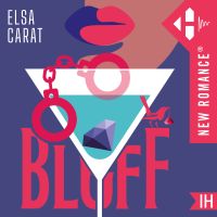 Bluff