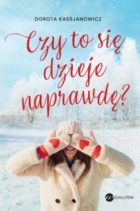 Czy to się dzieje naprawdę?
