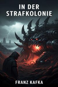 In der Strafkolonie