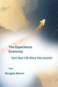 How to Generate Income Selling...