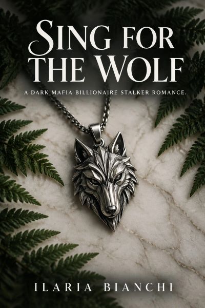 Sing for the Wolf