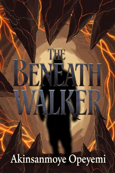 The Beneath Walker