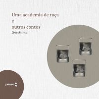Uma academia de roça e outros contos