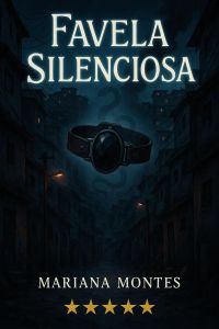 Favela Silencia