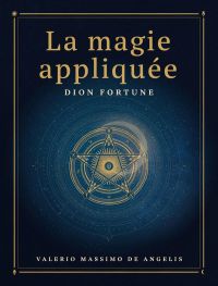 La magie appliquée