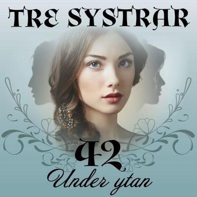 Under ytan