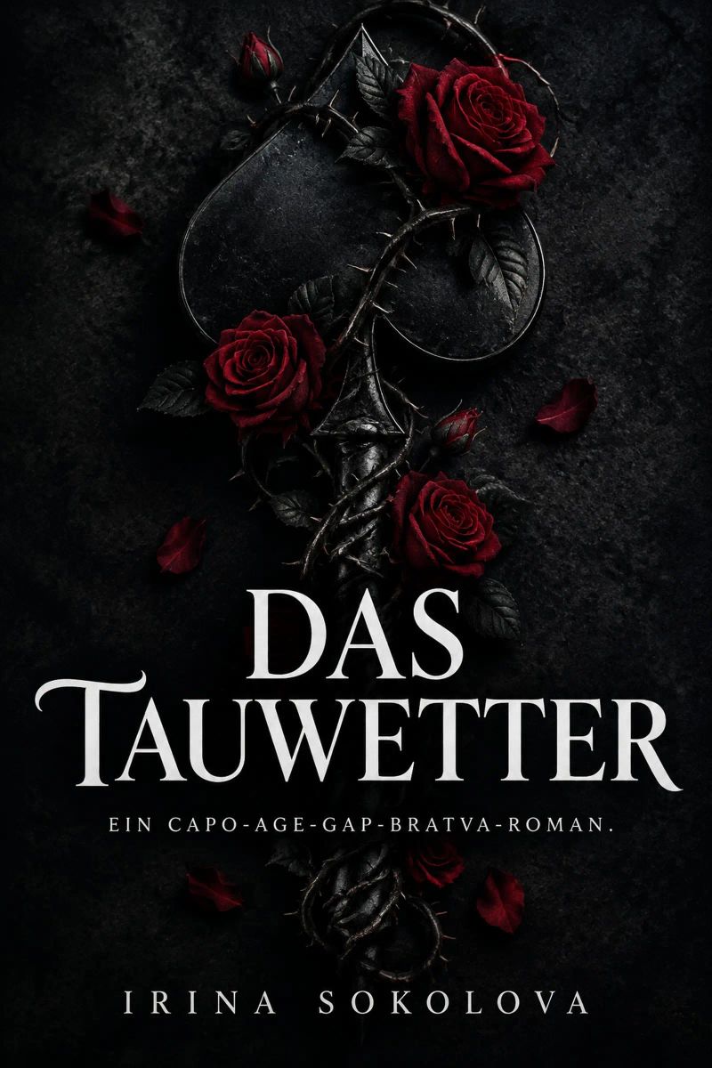 Das Tauwetter