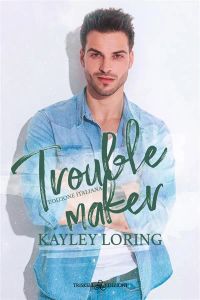 Troublemaker