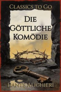 Die Göttliche Komödie