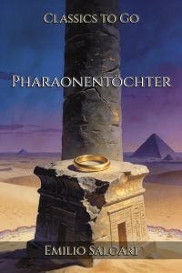 Pharaonentöchter