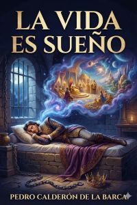 La Vida Es Sueño