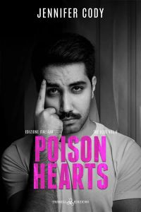 Poison Hearts