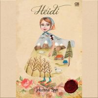 Heidi