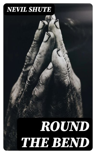Round the Bend