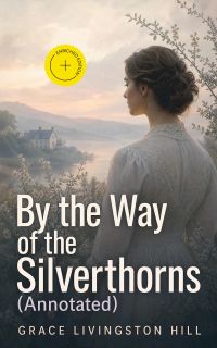 By the Way of the Silverthorns (Annotated)