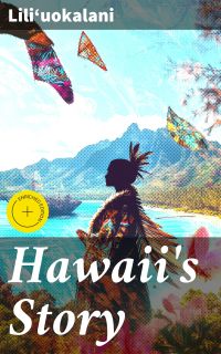 Hawaii's Story