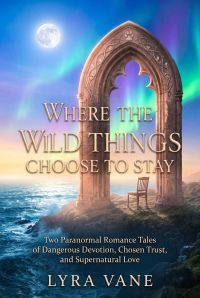 Where the Wild Things Choose to Stay