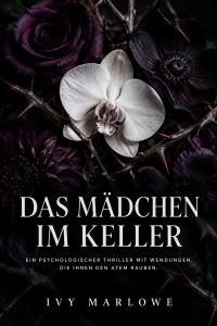 Das Mädchen im Keller