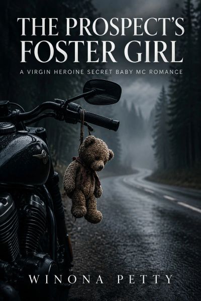 The Prospect's Foster Girl