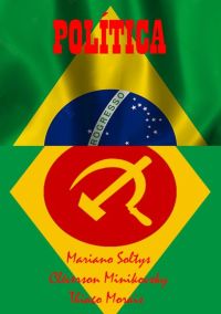 Política