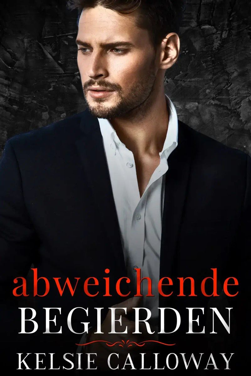 Abweichende Begierden
