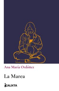 La marea