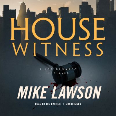 House Witness